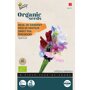 Buzzy ® Bio Siererwt Spencer Voorzijde